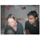 salonis party69.html